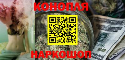 a pvp Будённовск